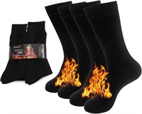 Men's Winter Thermal Socks