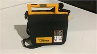 Medtronic LifePak Defibrillator-