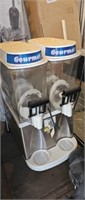 Bunn Slushy machine