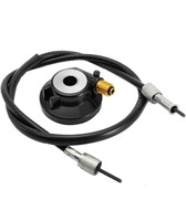 150Cc Scooter Speedometer Cable,Motorcycle