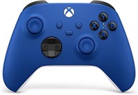 Xbox Wireless Controller for Xbox Series X|S, Xbox