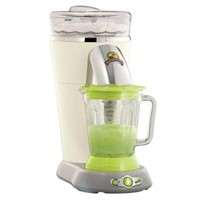 Margaritaville Bahamas Concoction Maker