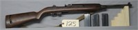 M1 Carbine by Inland
