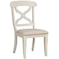 Set of 4 Dining Chairs