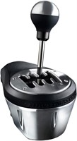 *Thrustmaster Gaming Gear Shifter for PS,Xbox&PC *