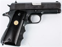 Gun Colt Officers ACP MK IV in 45 ACP Semi Auto