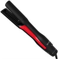 $80  Revlon One Step Air Straight