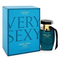 Victoria's Secret Very Sexy Sea 1.7 oz Spray