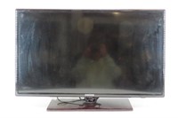 Samsung 29" Tv