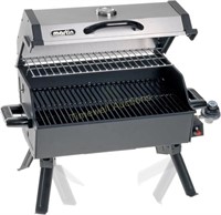 MARTIN Portable Propane BBQ  14 000 BTU