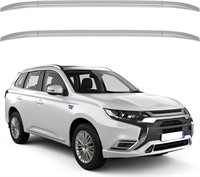 OCPTY Roof Rack for Outlander 2013-2019