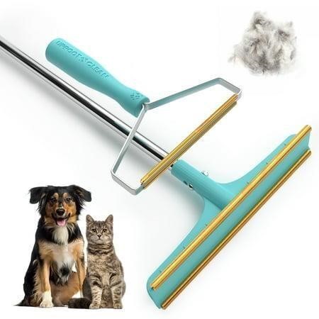 Uproot Clean Pet Hair Remover Bundle - Including