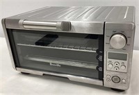 Breville Toaster Oven