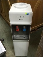 AVALON WATER HOT/COLD COOLER