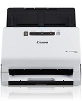 Canon imageFORMULA R40 Office Document Scanner