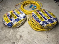 12-2 electrical wire