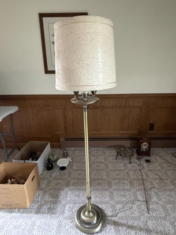 July 17th Online Estate Auction in Rochester Hills