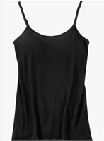 New (Size S) sleeveless top for women 



S
