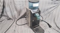 Rancilio Rocky SD Coffee Grinder