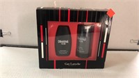 Drakkar Noir Cologne Set