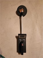 Metal Detector