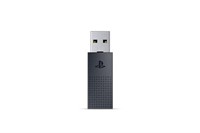 PlayStation Link USB Adapter