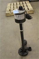 1/3 HP Sump Pump