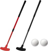 Golf Putter Golf Putter For Men & Women
