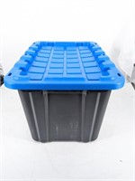 GUC Mastercraft 102L Storage Bin