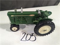 1/16 Scale Oliver 880