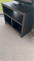 32x16x24in TV stand