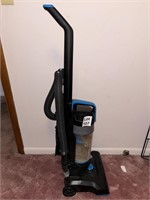 PowerForce Vacuum Cleaner