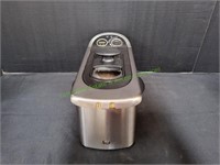 GE Deep-Fryer