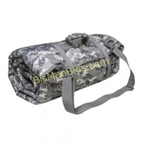 VISM Roll Up Shooting Mat - Digital Camo