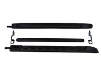 Toyota Genuine Stowaway Roof Rack for 2005-2013 To