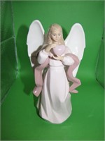 8" Angel Figurine