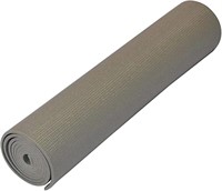 YOGA DIRECT DELUXE EXTRA THICK YOGA MAT