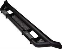 RBP RX-3 Series Step Bars for F250 + F350 | Black