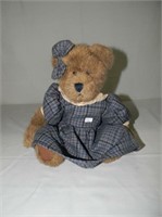 Boyds Bear