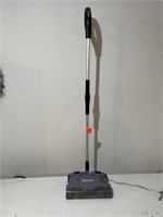 Shark Rechargeable Sweeper (Works)