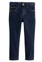 *Jumping Beans Baby & Toddler Boy Jeans-3T