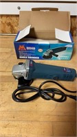 Qimo Angle Grinder New