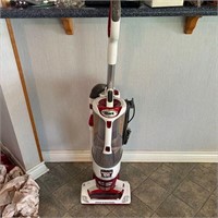 Shark Rotator Professional Lift-Away Vacuum