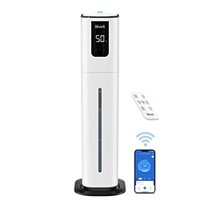 Final Sale - LEVOIT Humidifier for Large Room