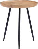 MH London Side Table
