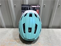 Youth Bike Helmet 8-14