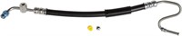 Edelmann 71851 Power Steering Pressure Hose