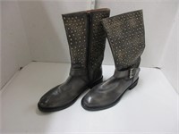 Women's 29 Sz 8 Boots