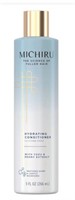 Michiru Silicone-Free Hydrating Conditioner- 9 fl