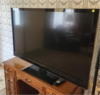 48 inch LG TV